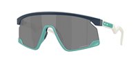 Occhiali da sole Oakley BXTR 928092801839 - 928092801839